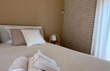 Villa Maria Palese - Foto 2