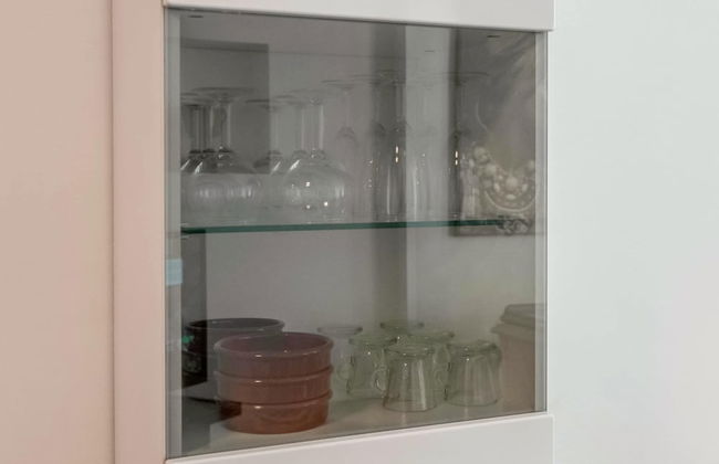 Cosy Holiday Home in Hastiere With a Terrace - Foto 28