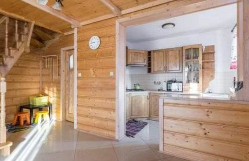 Domki u Jasia - Foto 33