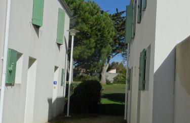 Une pause à LA FLOTTE en RE - Foto 4