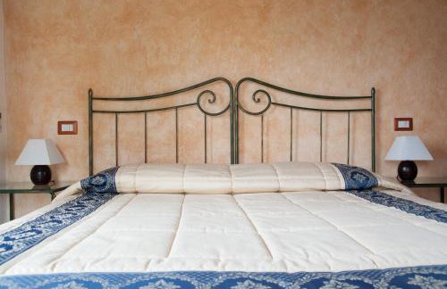 Agunì Agriturismo e Locanda - Foto 10