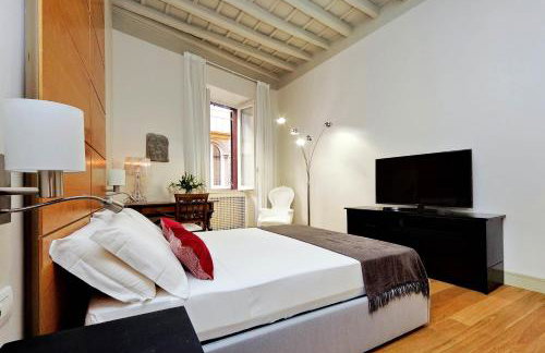 Farnese Charme - My Extra Home - Foto 26