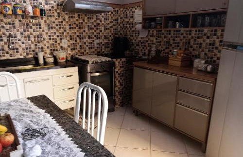 Casa da Nice - Photo 10