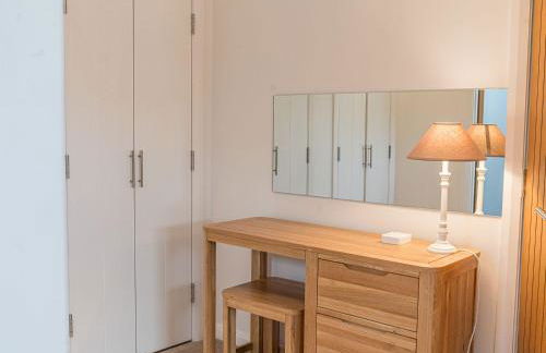 Fern Lodge - Foto 31