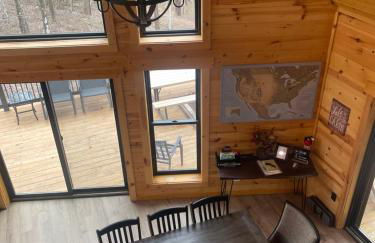 The Saige - Hot Tub, Fire Pit, and huge entertainment area - Foto 16