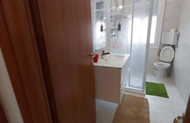 Appartamento Venezia - Foto 6