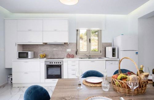 Primavera Villa - 2 Heated Pools & Jacuzzis - Foto 20