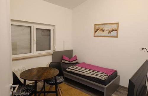 NEU! Ferienhaus Schwedt - Photo 8