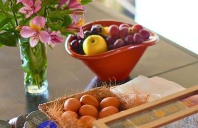 Refúgios do Rio Dão - Foto 6