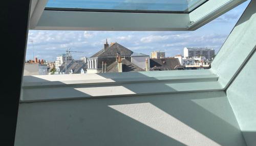 Soft Loft - Îlots de Merville - Foto 4
