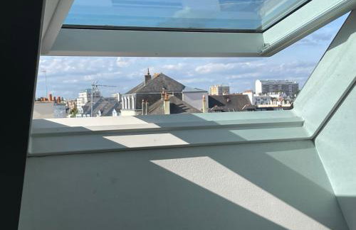 Soft Loft - Îlots de Merville - Foto 4