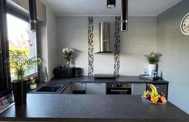 Apartament Nadziei - Foto 65