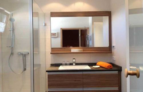 Dünenhaus Aurell - Photo 23