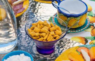 Villa genny and emily - Photo 37