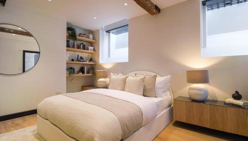 Omnia by The Heim - Foto 2