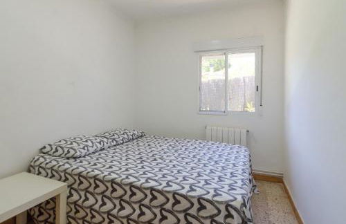 Club Villamar - Juliana - Foto 31