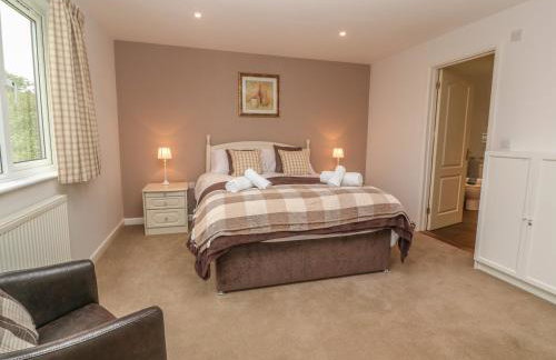 64 Waterside - Foto 13