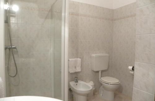 Agriturismo Fano's Farm - Foto 38