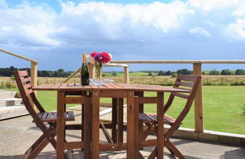 The Nest - Uk32352 - Foto 12