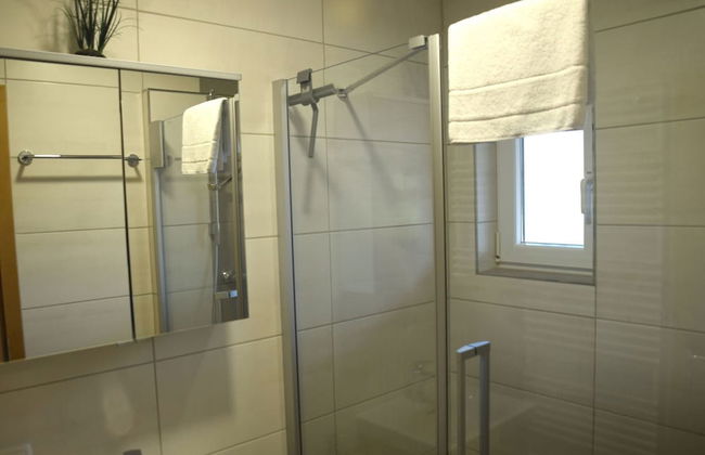 Lakeside Comfort in Fussen - Foto 15