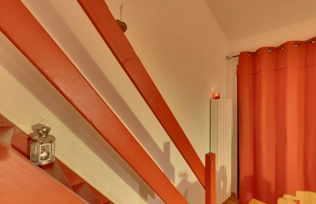 La Pradella - Photo 7