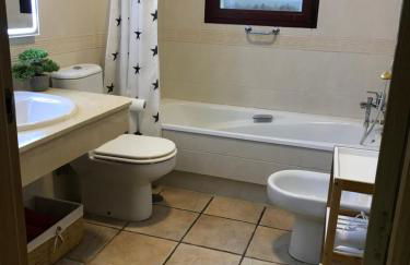 Albir Calle Pau Casals - Photo 30