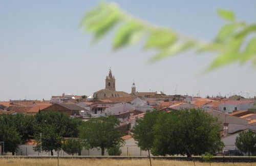 Casa Las Torres - Foto 19