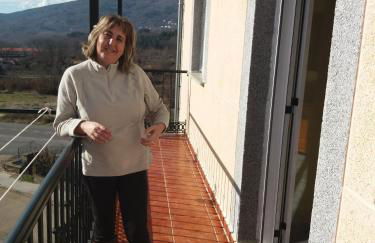 Casa Rural Amelia - Foto 23