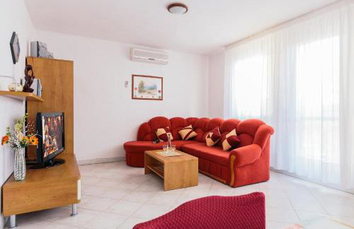 Andela Apartment - Foto 41