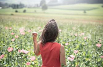 OVINA`s HAUS - Photo 55