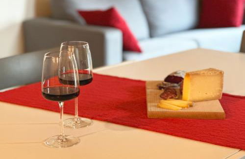 Chalet immerso nel verde - Foto 8