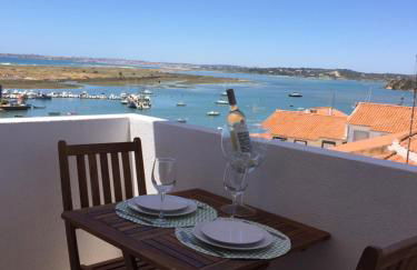 Casa Villa D’Alvor - Foto 1