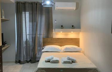 hommie apartment - Foto 1