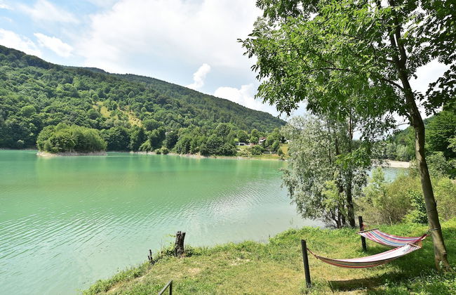 Mira by Atra - Foto 51