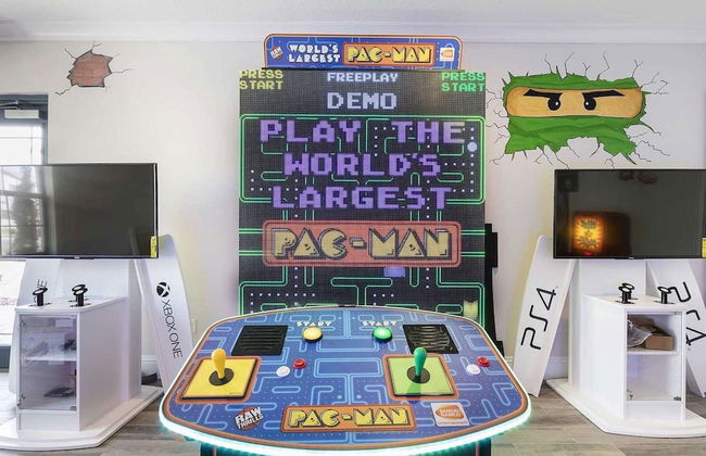 172 Balmoral - Foto 43