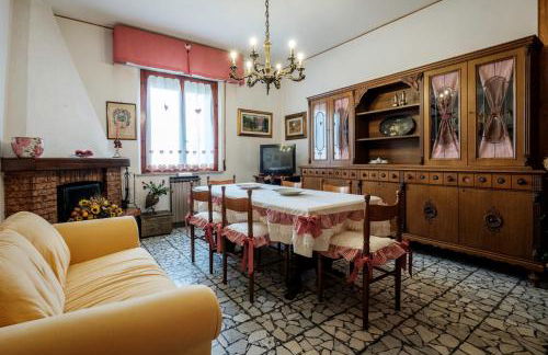 La terrazza del Bimbo - Foto 12