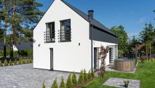 Prestige House Masuria - Foto 5