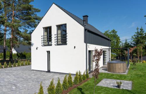 Prestige House Masuria - Foto 5