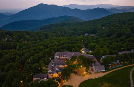 Highridge Court 30 with Wintergreen Advantage - Foto 18