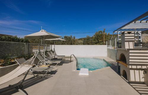 Villa Bella Gonia - Foto 60