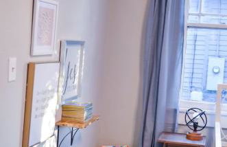 Modern & Centrally Located Stay at Calypso Dreams - Foto 62