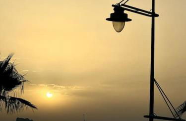 Beachfront, First line, 2-Bdr,2-Bath, Swiming Pool - Photo 49