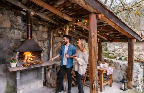 La Carrozal Senda del Oso - Foto 36