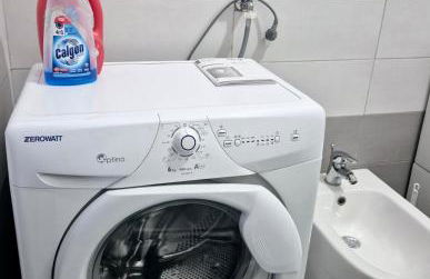 Studio Les Ligures - Foto 15