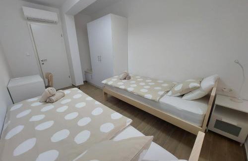 Seashells Apartments Tribunj - Foto 35