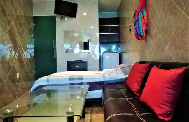 Kaeli's Caribbean Studios - Photo 2