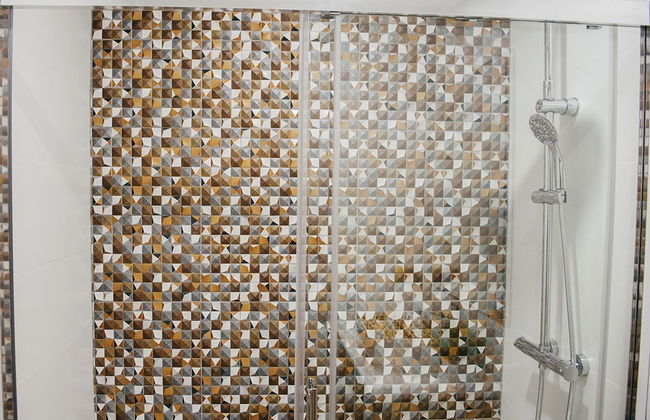 Art Suites Santander - Photo 10