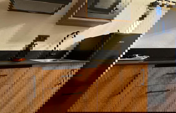 Apartamentos Jerez Siglo XIX - Photo 15