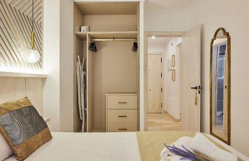 Little Arboli Little Apartments - Foto 27