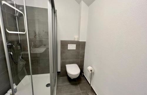 Apartment Lili-PS5-Terrace-View-Bright-Kitchen-2xBedroom - Foto 12